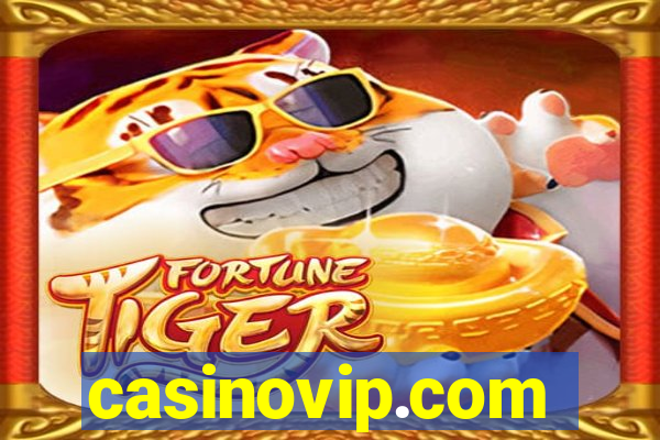 casinovip.com