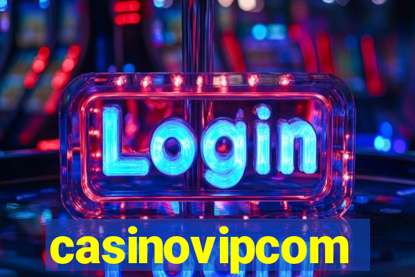 casinovipcom