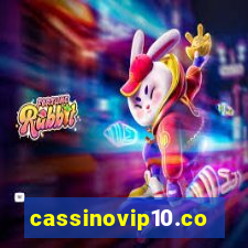 cassinovip10.com