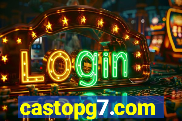 castopg7.com