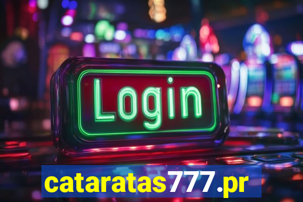 cataratas777.pro