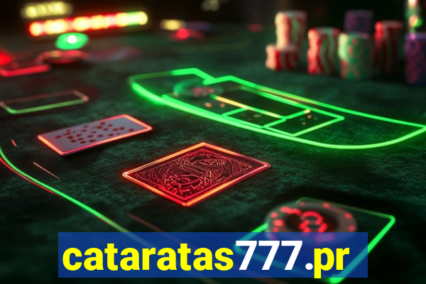 cataratas777.pro