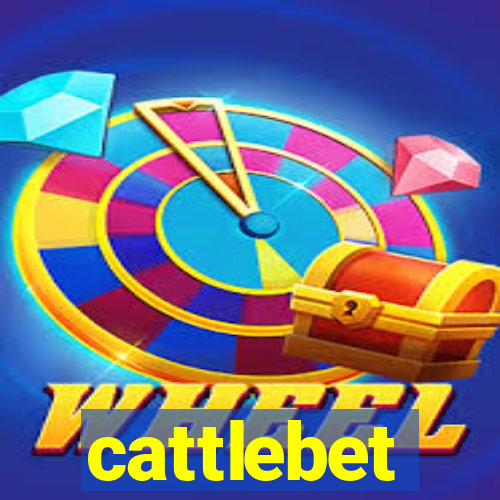 cattlebet