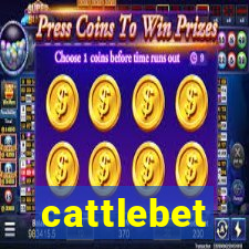 cattlebet