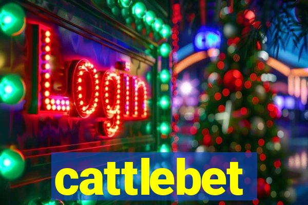 cattlebet