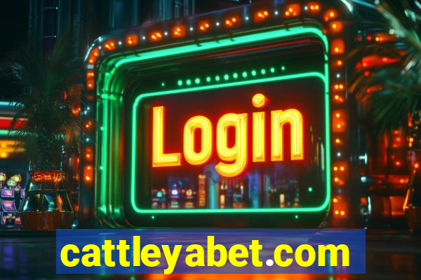 cattleyabet.com