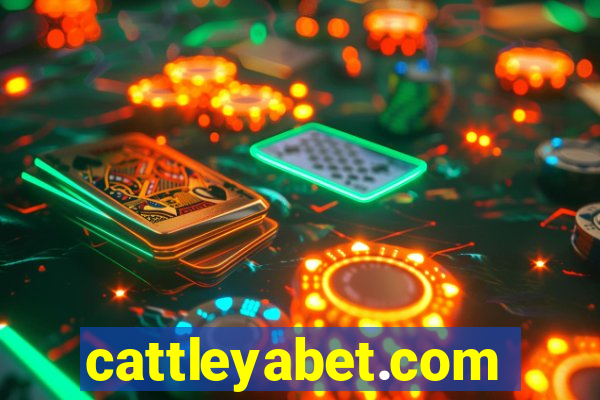 cattleyabet.com