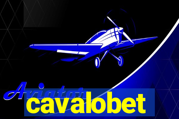 cavalobet