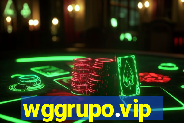 wggrupo.vip