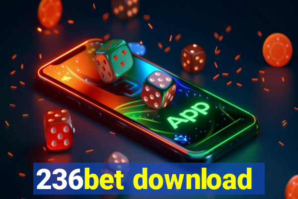 236bet download