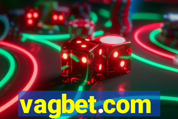 vagbet.com