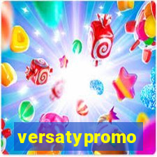 versatypromo