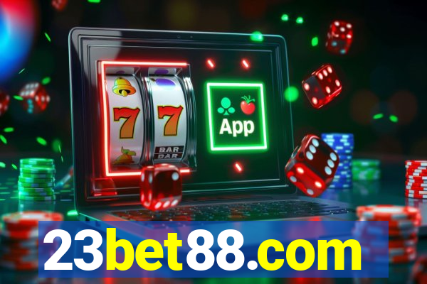 23bet88.com