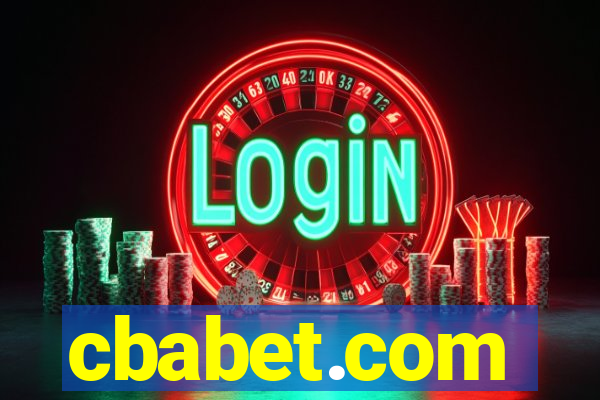 cbabet.com