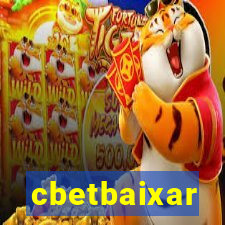 cbetbaixar