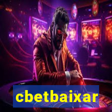 cbetbaixar