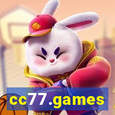 cc77.games