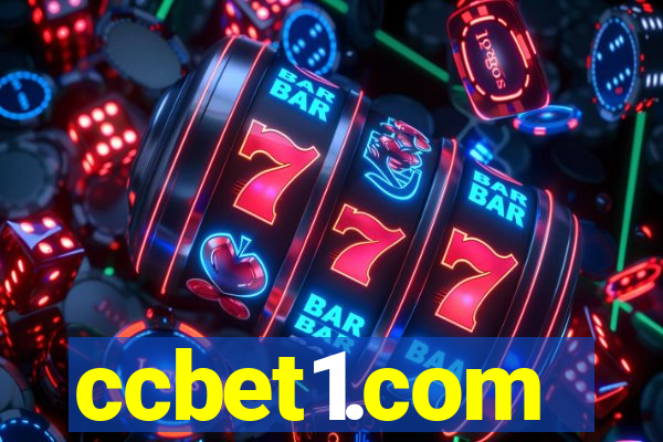 ccbet1.com