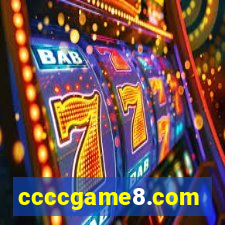 ccccgame8.com