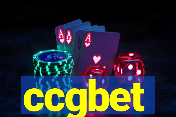 ccgbet