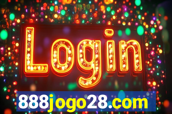 888jogo28.com