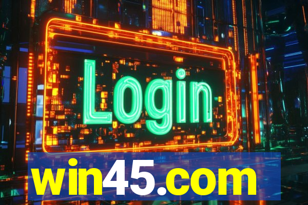 win45.com