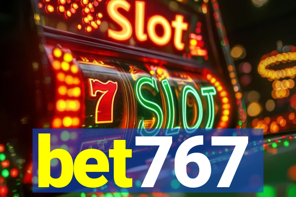 bet767