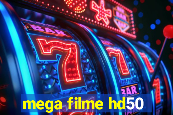 mega filme hd50