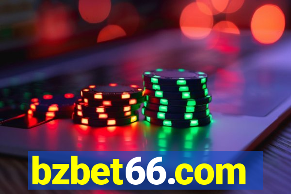 bzbet66.com