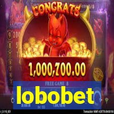 lobobet