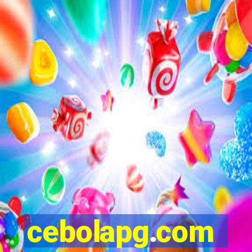 cebolapg.com