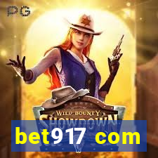 bet917 com