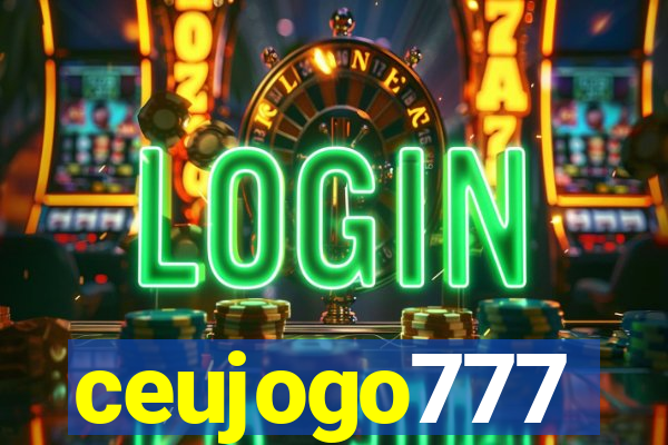 ceujogo777