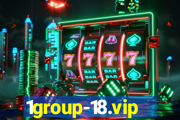 1group-18.vip