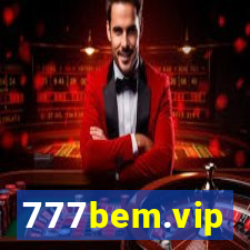 777bem.vip