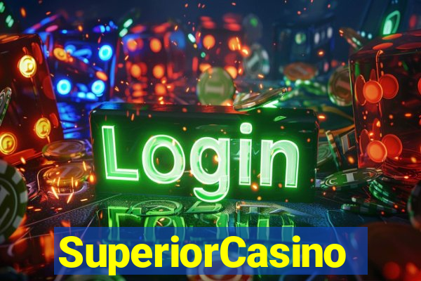 SuperiorCasino