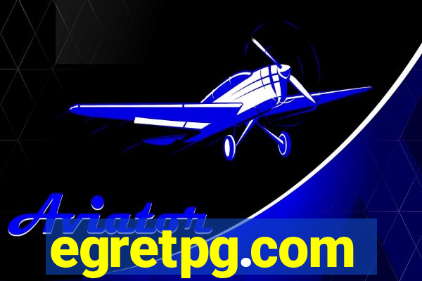 egretpg.com