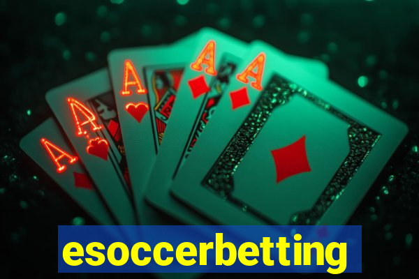 esoccerbetting