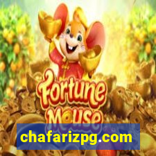 chafarizpg.com