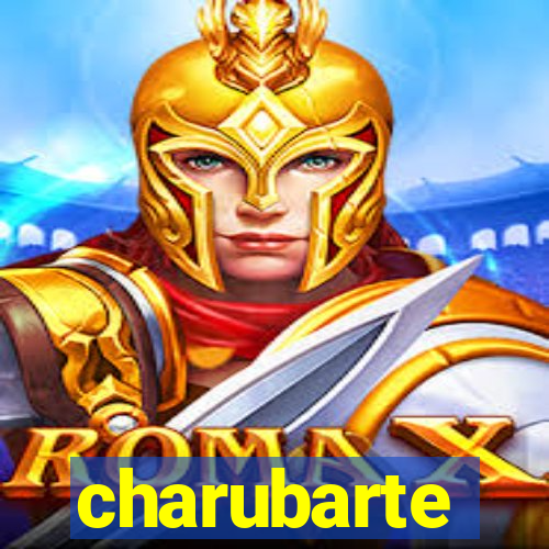 charubarte