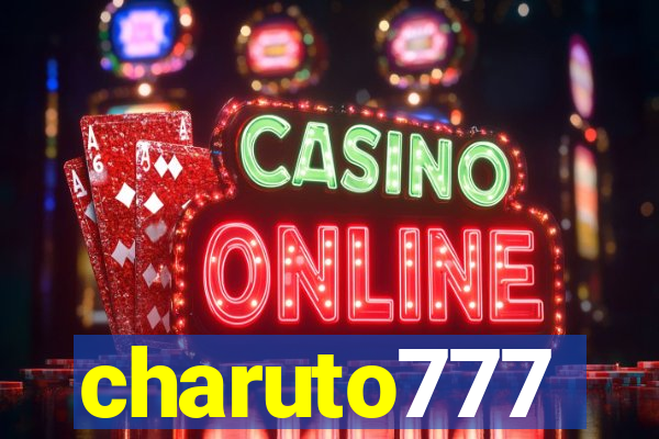 charuto777