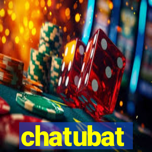 chatubat