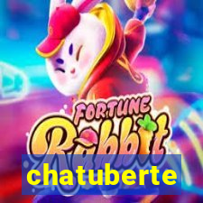 chatuberte