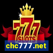 chc777.net