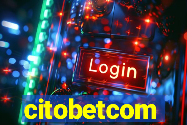 citobetcom