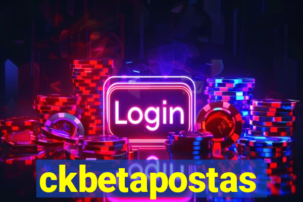 ckbetapostas