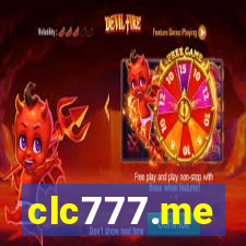 clc777.me