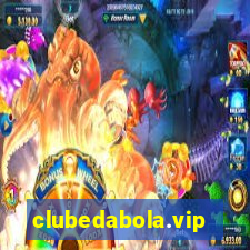 clubedabola.vip