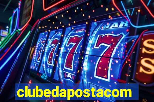 clubedapostacom