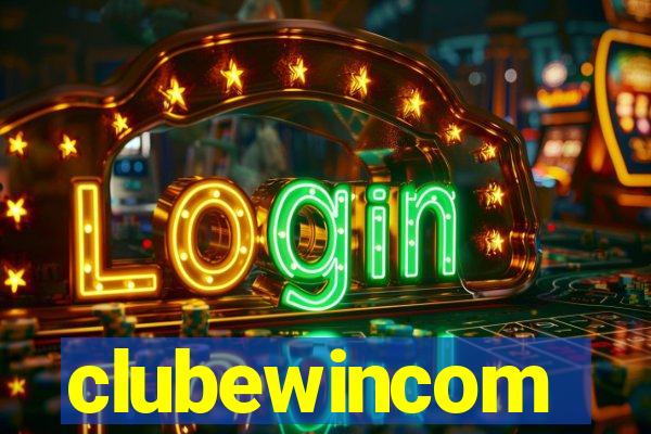 clubewincom